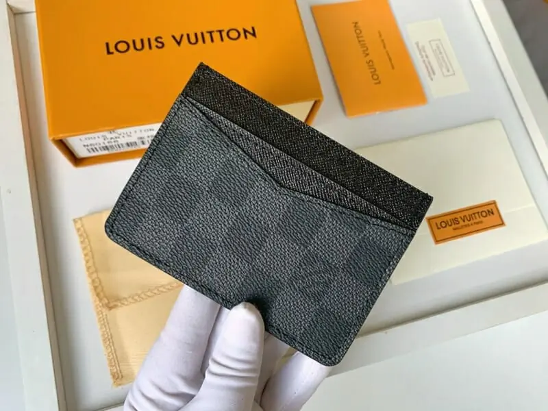 louis vuitton card case s_1020652